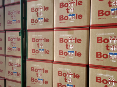 한국 코카-콜라, 투명 음료 페트병 자원순환 위한 ‘원더플 캠페인’ 시즌6 성료