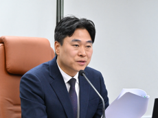 이종배 시의원, “마약예방교육... 형식적 교육 벗어나 ‘경각심 중심 예방’으로 전환해야”