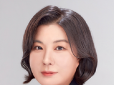 이은림 시의원, ‘상도교 동부간선도로 성수 방면 진입로 설치 청원’ 상임위 통과