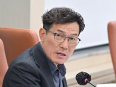 남궁역 시의원 발의 '서울시 가로수 조성 및 관리 일부개정조례안' 본회의 통과