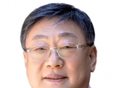 김영철 시의원 , SH공사 사업범위 재정비 조례 본회의 통과