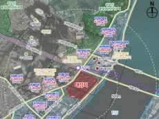 박성연 시의원, 광장극동아파트 정비계획 ‘수정가결’ 통과