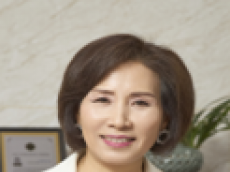 이숙자 시의원, 이수~과천 복합터널 출구부 계획 전면 재검토 요청