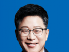 쿠팡 퇴직금 미지급 사건... 최장기간인 1년 9개월 째 ‘감감무소식’