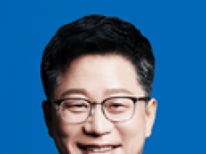 법까지 어기며 불공정‘확약서’받아 … 사직서로 갑질한 쿠팡