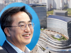 경기도, 일산대교 무료화 신호탄 1월 1일부터 일산대교 통행료 ‘반값’ 인하…