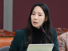 용산구의회 윤정회 의원, 전국 최초 ‘신생아 안저검사 홍보 예산’ 확보