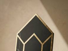 KCC글라스, ‘에밀그룹 프로젝트 어워즈’ 수상