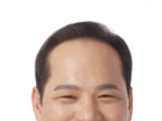 소영철 시의원 , 소상공인 인력난 해소 위한 조례 개정안 통과