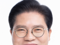 송석준 “이천시 2026년 환경 관련 국비 400억 확보”