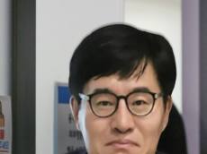 끊이지 않은 배상윤 KH그룹 회장 행방 의혹...베트남에 아직 암약(?)