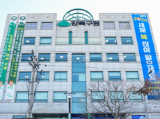 강북구, 공동주택 지원사업 추진...쾌적한 주거환경의 완성