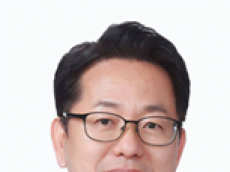 김문수, 2.29 여객기 사고조사, 조류충돌 ‘엔진안전기준’ 조사 누락 ?