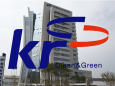 ‘국민 체감 ESG경영’으로 농어촌ESG실천인정제 ‘2년 연속 우수