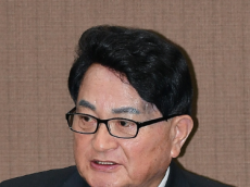 홍국표 시의원, 시정질의서 한강버스·강북 개발·부동산 대책 집중 질의