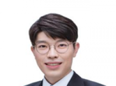 임규호시의원 , 기대는 63.8%, 체감은 29.6%... 서울 균형발전 성과 보이게 바뀌어야 ”