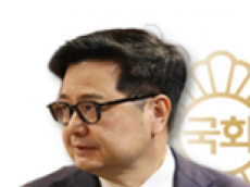 김장겸 의원, 과기정통부 직접 조사‧공표 권한 법제화 대표발의...중국산 로봇청소기 보안 사각지대 해소