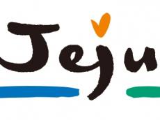 제주도, 기업 ESG 투자로 연안 해양생태계 복원 나선다