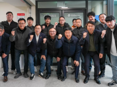 위성곤 , “ 도민의 발 버스 노동자 권익 보호로 ‘ 대중교통 환경혁신 ’ 이끌 것 ”