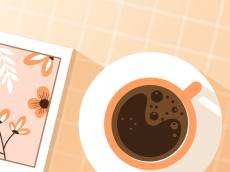 줄이고, 고치고, 마신다! 수선 카페의 등장