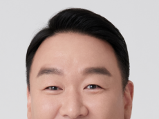 정희용 의원, “칠곡군, 기후에너지환경부 ‘유아기후환경교육관’선정”