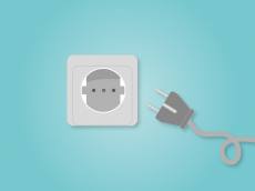 한전 부채 200조 시대...전기 절약은 정부·기업·개인의 필수 과제