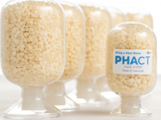 CJ제일제당, 인도 바이오플라스틱 컴파운드 업체 콘스펙에 PHA 공급…글로벌 친환경 바이오소재 사업 가속