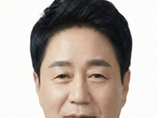 최민규 시의원, “창업자 잡는 ‘계약 갑질’ 서명 전 ‘법적 안전망’으로 보호”