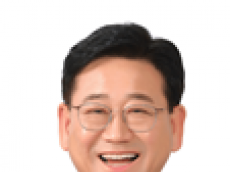 김정호 의원, “㈜코레일테크의 골프장 전기공사비 횡령·은폐 의혹, ...‘꼬리 자르기 밝혀야”