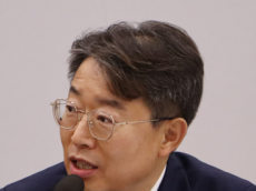 최기상 의원, “주거급여, ... ‘주거의 질’ 보장해야”