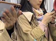 안드로이드·iCloud 백업까지 뚫렸다... '해킹 용역'의 공습