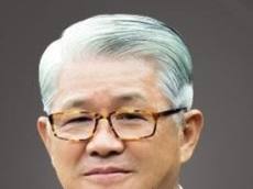 돈 안 받는 최신원 명예회장...책임경영 가능할까?