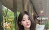 지구를 살리는 궁금증, ‘5천만이 텀블러 쓰면 소나무 1억 그루' 심는 효과 ... 대학생 모델 김혜원 참여
