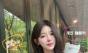 지구를 살리는 궁금증, ‘5천만이 텀블러 쓰면 소나무 1억 그루' 심는 효과 ... 대학생 모델 김혜원 참여
