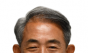 윤준병, 농협 ‘기득권 구조’ 정면 겨냥…200만 조합원에 중앙회장 선택권 돌리나